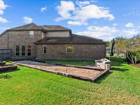 13522 Carrill Bend, Tomball TX 77377