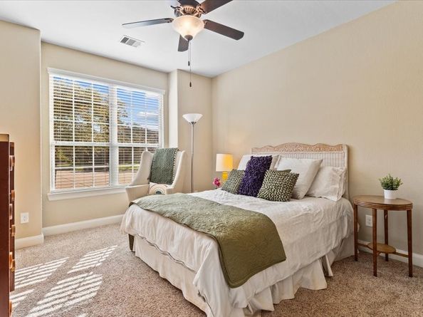 13522 Carrill Bend, Tomball TX 77377