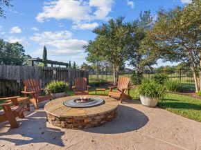 13522 Carrill Bend, Tomball TX 77377