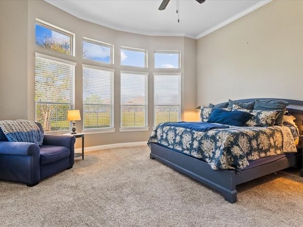13522 Carrill Bend, Tomball TX 77377