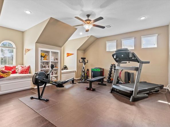 13522 Carrill Bend, Tomball TX 77377