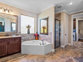 13522 Carrill Bend, Tomball TX 77377