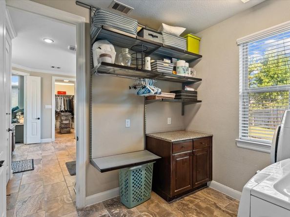 13522 Carrill Bend, Tomball TX 77377