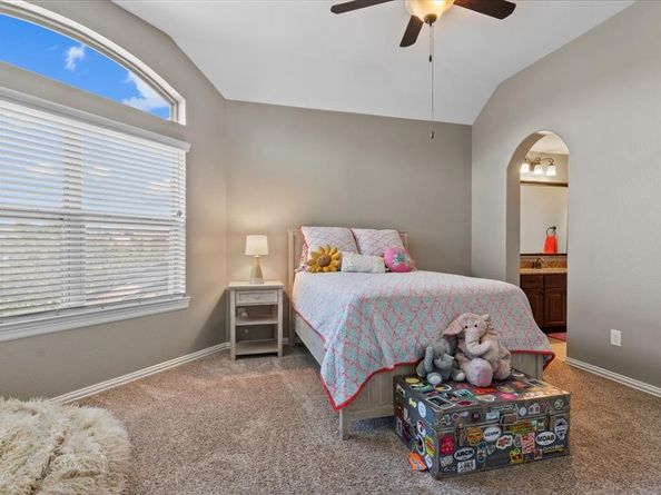 13522 Carrill Bend, Tomball TX 77377