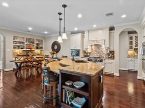 13522 Carrill Bend, Tomball TX 77377