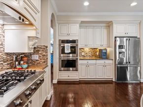 13522 Carrill Bend, Tomball TX 77377