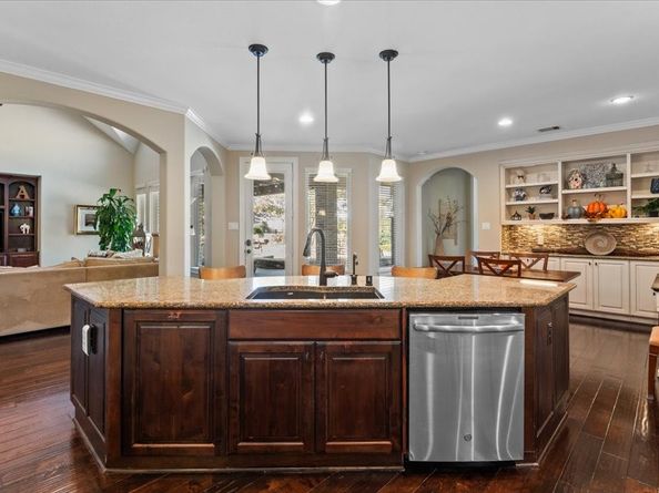 13522 Carrill Bend, Tomball TX 77377