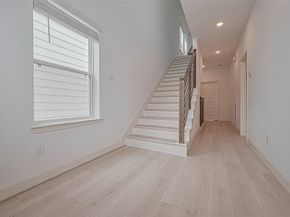 8911 Grovner Place, Houston TX 77055
