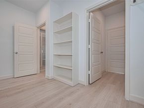 8911 Grovner Place, Houston TX 77055