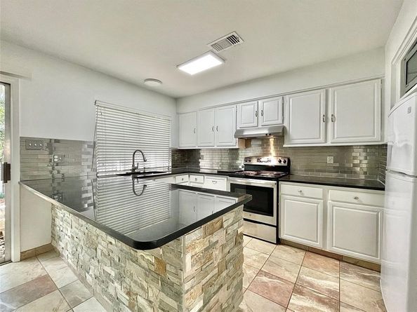 2445 Settlers Way, Spring TX 77380