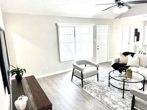 11010 Sageburrow Drive, Houston TX 77089