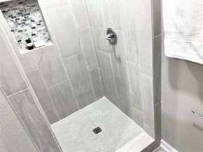 11010 Sageburrow Drive, Houston TX 77089