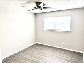 11010 Sageburrow Drive, Houston TX 77089