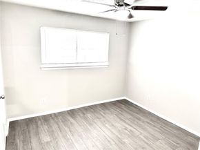 11010 Sageburrow Drive, Houston TX 77089