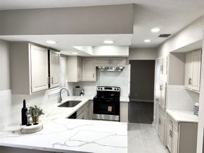 11010 Sageburrow Drive, Houston TX 77089