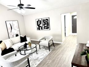 11010 Sageburrow Drive, Houston TX 77089