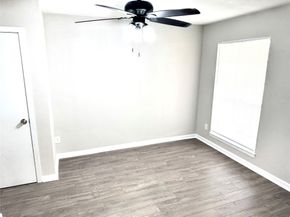 11010 Sageburrow Drive, Houston TX 77089