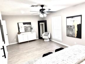 11010 Sageburrow Drive, Houston TX 77089