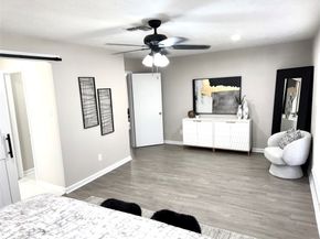 11010 Sageburrow Drive, Houston TX 77089