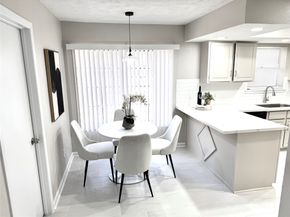 11010 Sageburrow Drive, Houston TX 77089