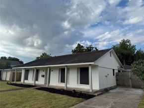 11010 Sageburrow Drive, Houston TX 77089