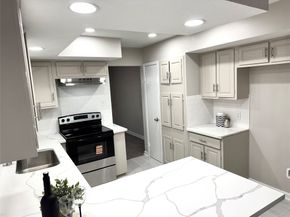 11010 Sageburrow Drive, Houston TX 77089