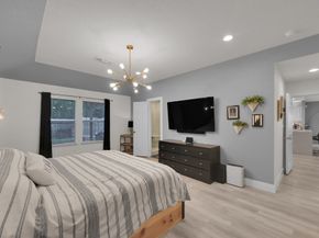 123 Genesee Ridge Drive, The Woodlands TX 77385