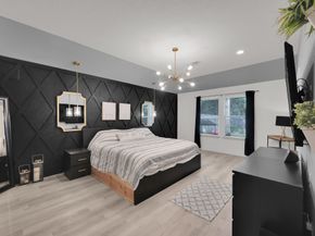 123 Genesee Ridge Drive, The Woodlands TX 77385
