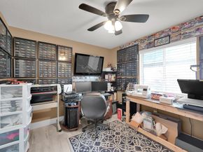 123 Genesee Ridge Drive, The Woodlands TX 77385