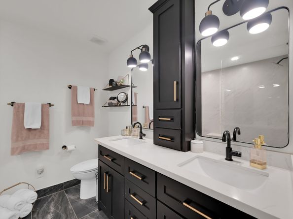 123 Genesee Ridge Drive, The Woodlands TX 77385