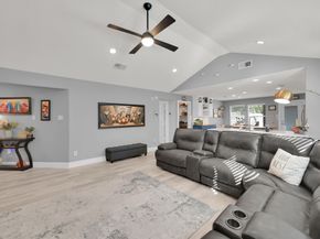 123 Genesee Ridge Drive, The Woodlands TX 77385