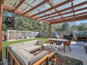 123 Genesee Ridge Drive, The Woodlands TX 77385