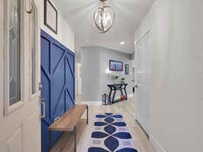 123 Genesee Ridge Drive, The Woodlands TX 77385