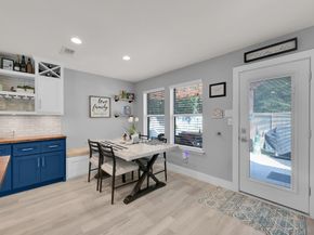 123 Genesee Ridge Drive, The Woodlands TX 77385