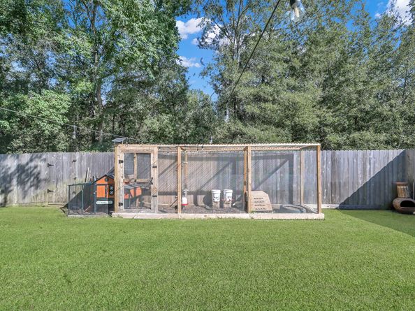 123 Genesee Ridge Drive, The Woodlands TX 77385