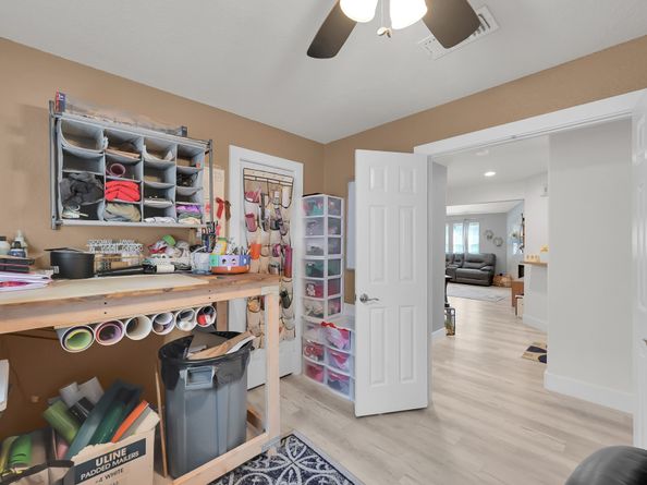 123 Genesee Ridge Drive, The Woodlands TX 77385