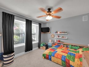 123 Genesee Ridge Drive, The Woodlands TX 77385