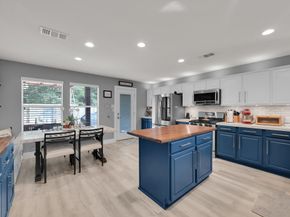 123 Genesee Ridge Drive, The Woodlands TX 77385