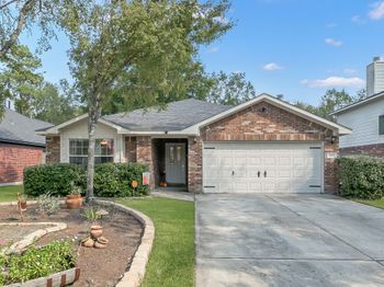 123 Genesee Ridge Drive