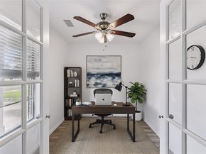 6038 Woodbrook Lane, Houston TX 77008