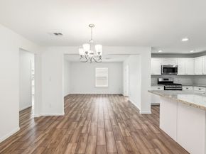 6038 Woodbrook Lane, Houston TX 77008