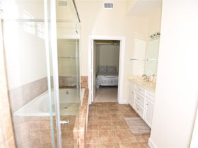 11607 Main Pine Drive, Houston TX 77025