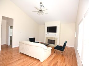 11607 Main Pine Drive, Houston TX 77025