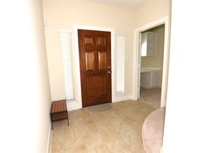 11607 Main Pine Drive, Houston TX 77025