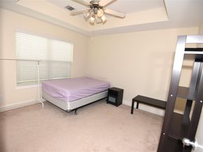 11607 Main Pine Drive, Houston TX 77025