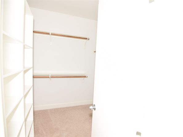 11607 Main Pine Drive, Houston TX 77025