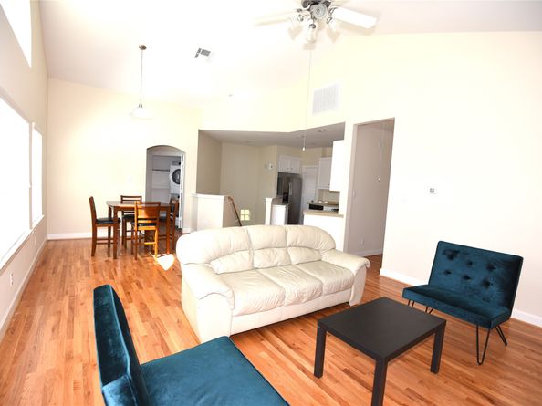 11607 Main Pine Drive, Houston TX 77025