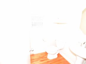 11607 Main Pine Drive, Houston TX 77025