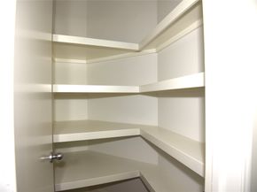 11607 Main Pine Drive, Houston TX 77025