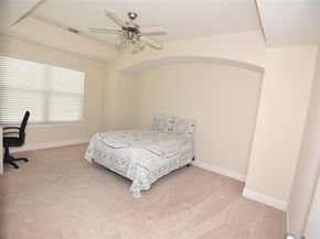 11607 Main Pine Drive, Houston TX 77025